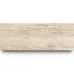 Spanish Porcelain Floor Tiles 20×120 cm Wooden Haya Color, Bricola Model