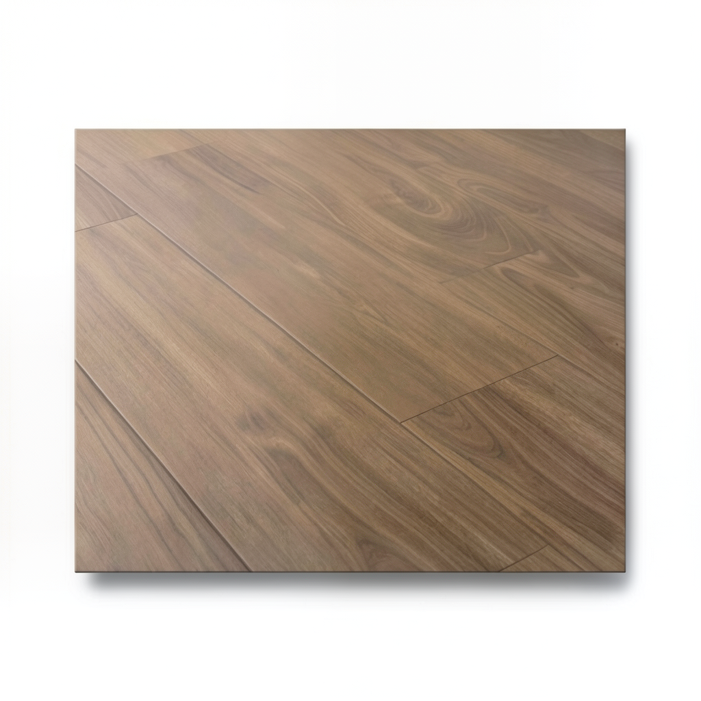 Porcelain Floor Tiles 23×120 cm, Wooden Cerezo Color, Olya Model