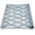Bahri Galvanized Expanded Metal Mesh 1.5mm Thickness 1.22m Width 7m Length Bait Al Tatawor - Image 1