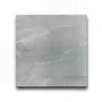 بورسلان ارضيات هندي مصقول 0.9×80×80 سم رمادي