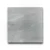 بورسلان ارضيات هندي مصقول 0.9×80×80 سم رمادي - Image 1
