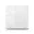 Indian Polished Porcelain Flooring 0.9×80×80 cm White, Pazar Model - Image 1