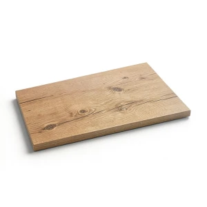 Porcelain Floor Tiles Wooden 20×120 cm, Natural Color, Bricola Model