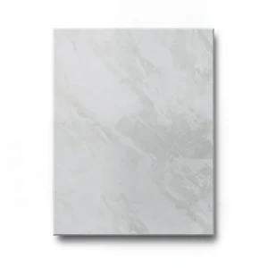 Indian Light Grey Porcelain Flooring 0.8×60×120 cm, Siana Model