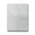 Indian Light Grey Porcelain Flooring 0.8×60×120 cm, Siana Model - Image 1