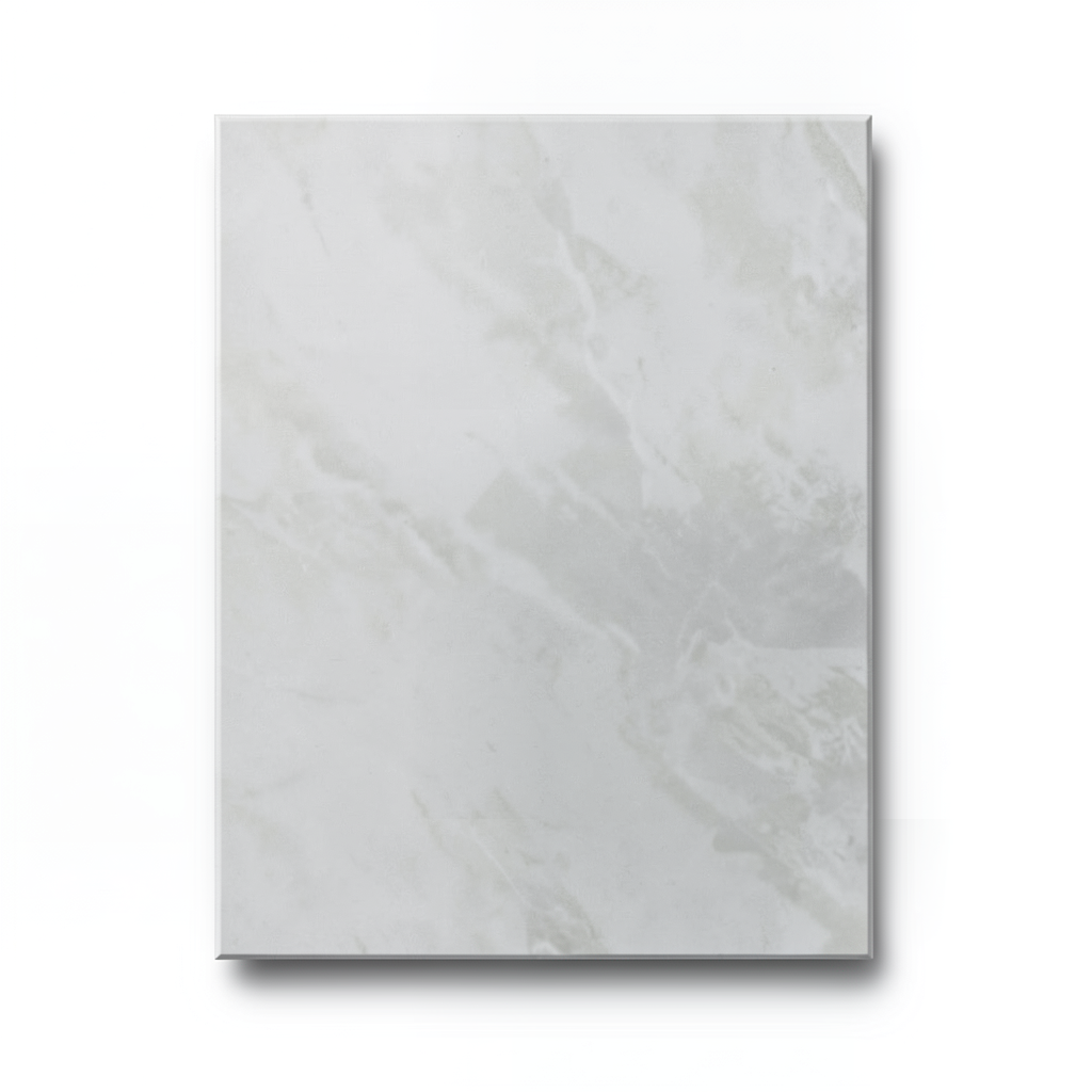 Indian Light Grey Porcelain Flooring 0.8×60×120 cm, Siana Model
