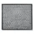 Hot Rolled Expanded Metal Mesh Momawaj Thickness 1.4 mm Size 2.44×5 meter - Image 1
