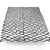 Hot Rolled Expanded Metal Momawaj Thickness 1.4 mm Width 2.44 m Length 6 m - Image 1
