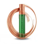 PVC Insulated Stranded Copper Single Wire 95mm, 450/750 Volts | Al Fanar