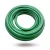 لفة سلك مفرد نحاس مجدول عزل PVC، مقاس 150 ملم، جهد 450/750 فولت، لون أخضر | شركة الفنار - Image 1