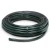 لفة أنابيب HDPE ضغط 6 بار PE 80 قطر خارجي 160 مم SDR 22 لون أسود - Image 1