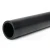 مواسير HDPE ضغط 6 بار PE 80 قطر خارجي 180 مم SDR 22 لون أسود - Image 1