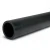 أنابيب HDPE ضغط 6 بار PE 80 قطر خارجي 200 مم SDR 22 لون أسود - Image 1