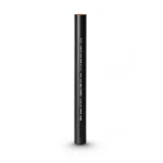 THHN/THWN Copper Cable PVC 105°C Insulation 2.08 mm² Diameter 2.9 mm 600 V 300 Ft Black | Al Fanar