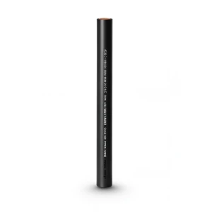 THHN/THWN Copper Cable PVC 105°C Insulation 2.08 mm² Diameter 2.9 mm 600 V 300 Ft Black | Al Fanar