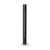 كابل نحاس THHN/THWN عزل PVC 105°C مقاس 2.08 مم² قطر 2.9 مم 600 فولت طول 300 قدم أسود | شركة الفنار - Image 1