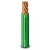 PVC Insulated Stranded Copper Single Wire 400mm², 450/750 Volts | Al Fanar - Image 1