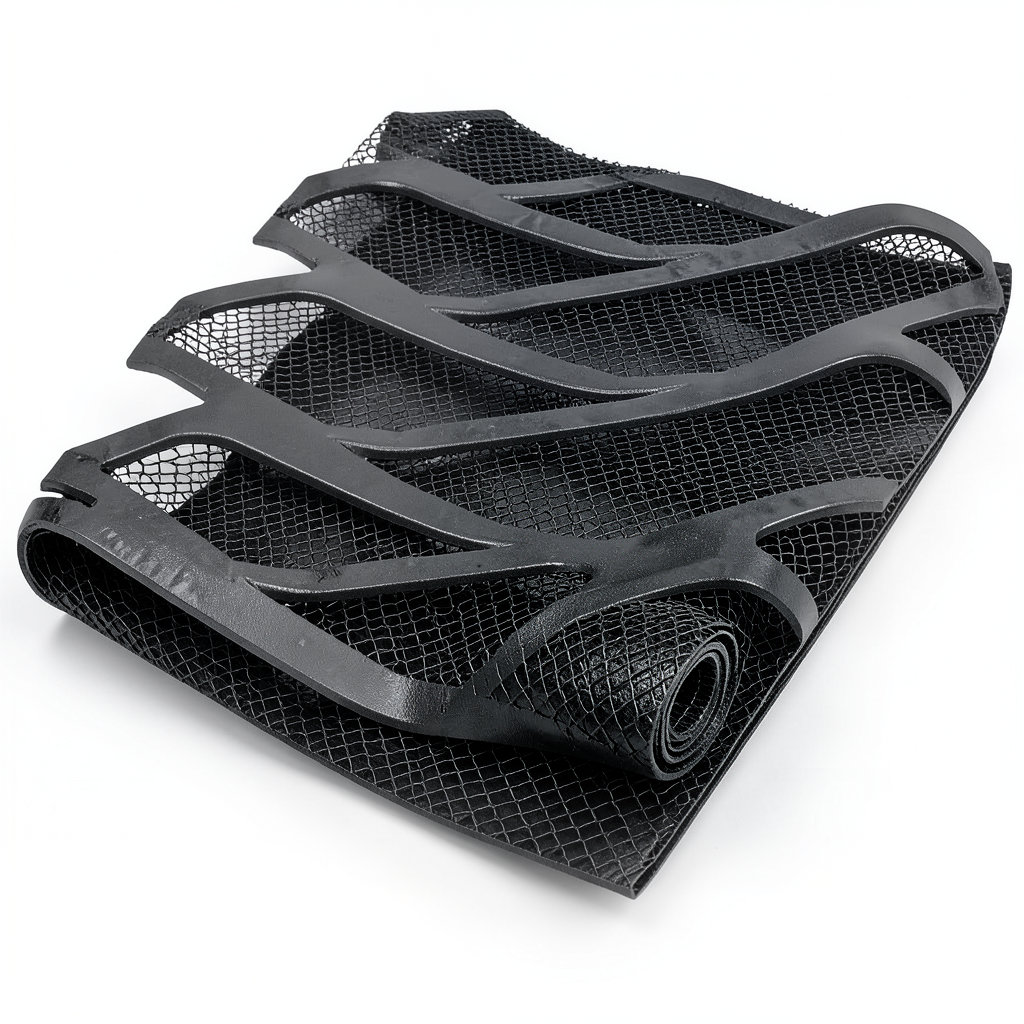 Hot Rolled Expanded Sheet Momawaj Thickness 1.5 mm Size 2.44×4 meter
