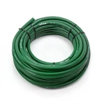 PVC Insulation Stranded Copper Single Electric Wire 500mm 450/750V | Al Fanar