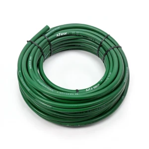 PVC Insulation Stranded Copper Single Electric Wire 500mm 450/750V | Al Fanar