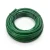 PVC Insulation Stranded Copper Single Electric Wire 500mm 450/750V | Al Fanar - Image 1