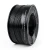 Electrical Stranded Copper Wire Coil 500mm2 450/750V PVC Insulated, Black | Al Fanar - Image 1
