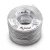Stranded Wire Coil 35mm2 450/750V Copper Conductor 2.65mm Diameter PVC Sheathed | Al Fanar - Image 1