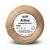 Stranded Wire Coil 2.5mm2 450/750V Copper Conductor 0.67mm Diameter PVC Sheathed | Al Fanar - Image 1