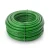 THHN/THWN Copper Cable PVC 105°C Insulation 5.26 mm² 4.2 mm 600 Volt 500 Ft Green | Al Fanar - Image 1