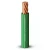 سلك كهرباء مفرد نحاس مجدول معزول PVC، مقاس 2.5mm 450/750 فولت | شركة الفنار - Image 1
