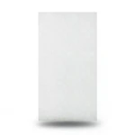Classic Wallpaper Length 10m, Width 0.53m, Off White