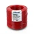Alfanar THHN/THWN Copper Wire 8.37 mm² 600V Red 240F 105°C PVC Insulation - Image 1