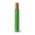 THHN/THWN Copper Cable PVC 105°C Insulation 8.37 mm² 600 Volt 500 Feet Green | Al Fanar - Image 1