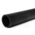 مواسير HDPE ضغط 6 بار PE 80 قطر خارجي 180 مم SDR 22 لون أسود - Image 1