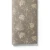 Dutch Floral Wall Covering 10 m x 0.53 m Dark Beige, Model 18421 - Image 1