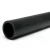 أنابيب HDPE ضغط 6 بار PE 80 قطر خارجي 200 مم SDR 22 لون أسود - Image 1