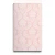Wallpaper Classic Design 10 m x 0.53 m, Pink Color, Model 17432 - Image 1
