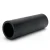 أنابيب بلاستيك HDPE ضغط اسمي 6 بار PE 80 قطر خارجي 315 مم SDR 22 لون أسود - Image 1