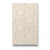 Wall Decoration Classic Design 10m x 0.53m Beige, Model 17431 - Image 1