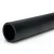 HDPE Pipe Pressure 6 Bar PE 80 OD 500 mm SDR 22 Black - Image 1