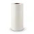 Dutch Plain Wallpaper 10m x 0.53m Light Beige, Model 43803 - Image 1