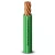 PVC Insulated Stranded Copper Single Electric Wire 300mm² 450/750V | Al Fanar - Image 1