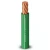 سلك مفرد نحاس مجدول عزل PVC، مقاس 400 مم2، 450/750 فولت | شركة الفنار - Image 1