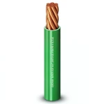 PVC Insulation Stranded Copper Single Electric Wire 500mm 450/750V | Al Fanar