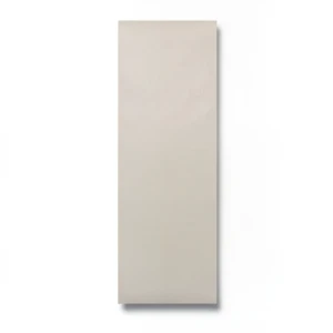 Plain Wall Covering Beige Color 10m x 0.53m Model 43804