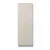 Plain Wall Covering Beige Color 10m x 0.53m Model 43804 - Image 1