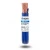 95sq mm NYA Wire 450/750V Stranded Copper PVC 90°C Insulation Blue | Asharqiyah Cables Company for Industry - Image 1