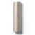 Pattern Wall Covering 0.53m x 10m Light Brown Color, Model 17451 - Image 1