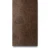 Dutch Floral Wallpaper 10 m x 0.53 m Brown, Model 18425 - Image 1