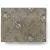 Italian Wallpaper Dark Beige Floral Design 10mx0.73m, Model 81130 - Image 1